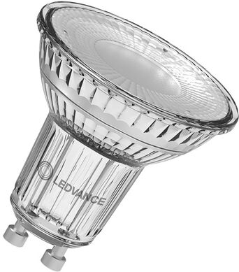 Osram PARA DIM PAR16 36° 4.5W 4000K