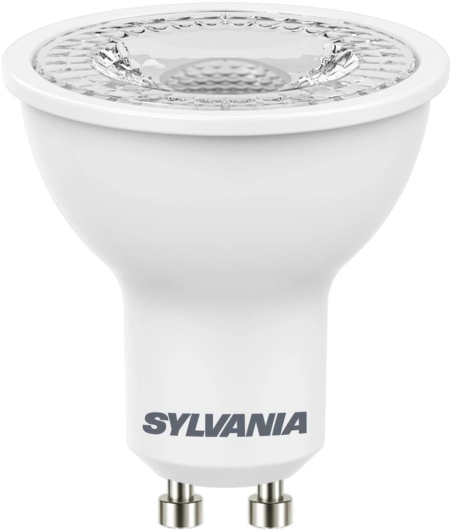 Sylvania LED žárovka GU10 RefLED ES50 V4 230Lm 830 36° SL