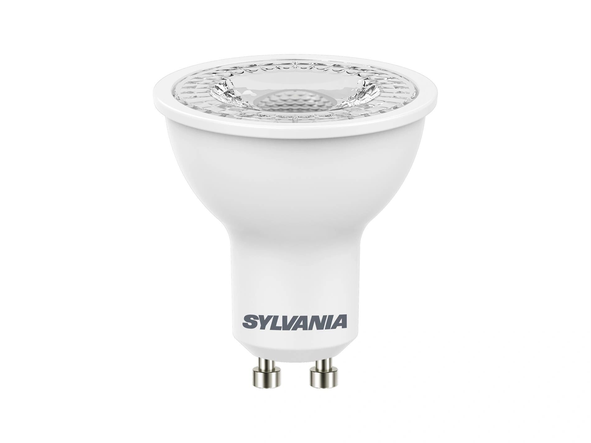 Sylvania LED žárovka GU10 RefLED ES50 V4 425Lm 840 36° SL