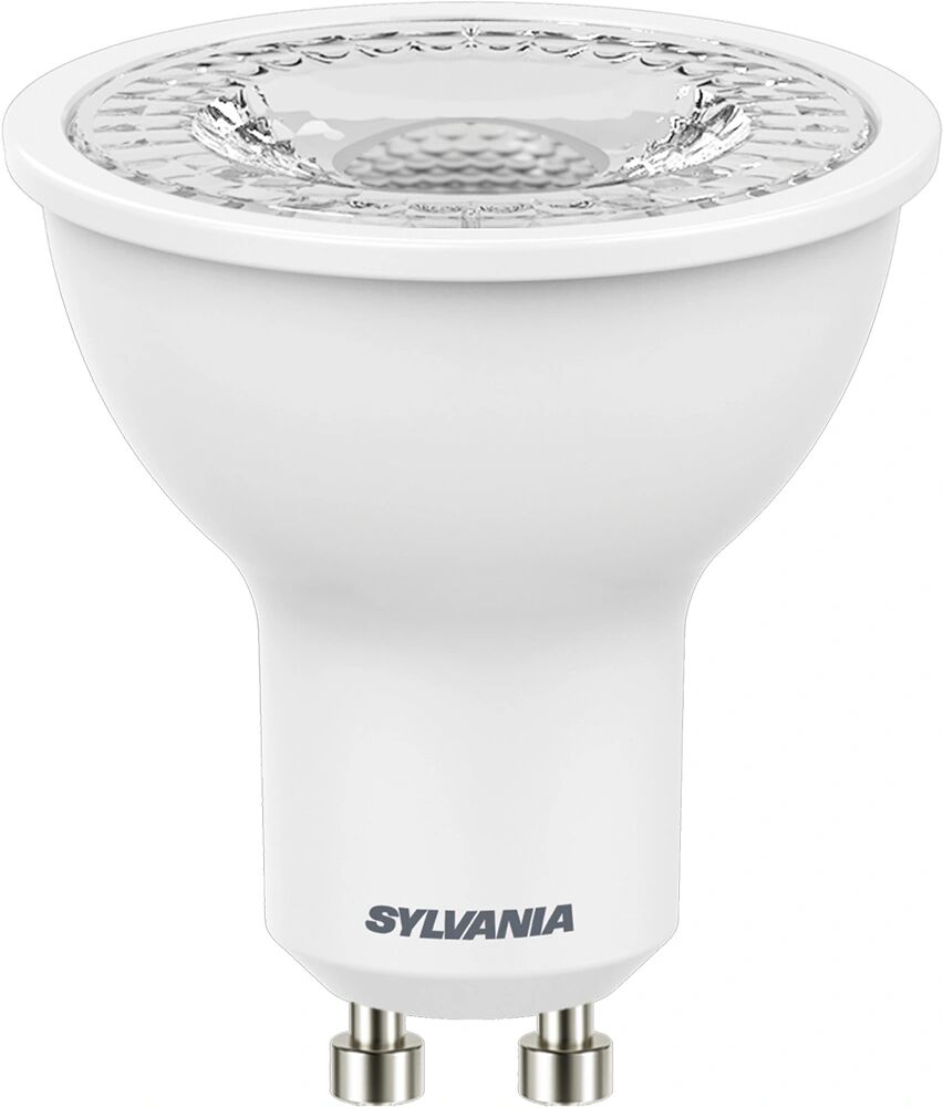 Sylvania LED žárovka GU10 RefLED ES50 V4 230Lm 865 36° SL