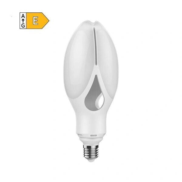 Diolamp SMD LED žárovka High Performance MA90 38W/230V/E27/4000K/4350Lm/360°/A+