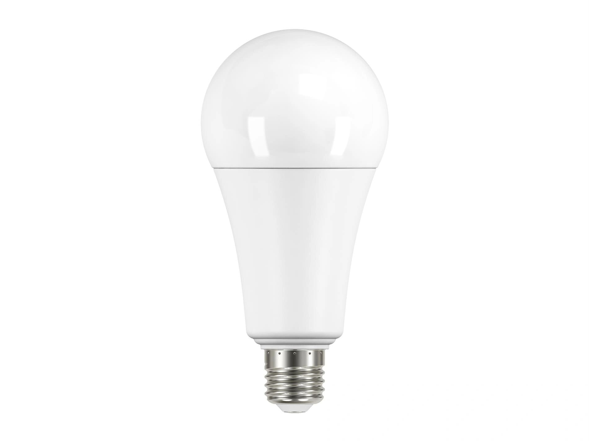Sylvania LED žárovka E27 ToLEDo GLS V4 A67 1921Lm 827 E27 SL