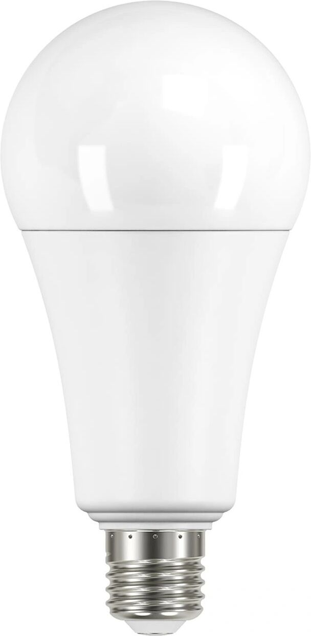 Sylvania LED žárovka E27 ToLEDo GLS V4 A67 2000Lm 865 E27 SL