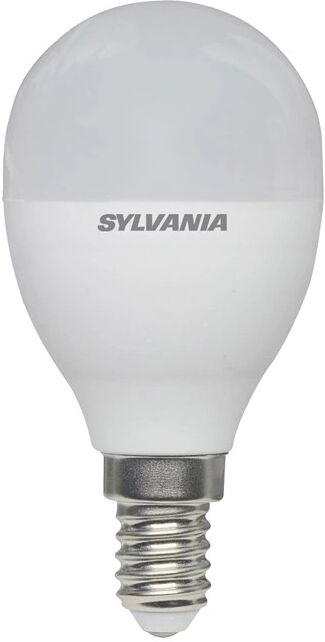 Sylvania LED žárovka E14 ToLEDo Ball V5 FR 806Lm 840 E14 SL