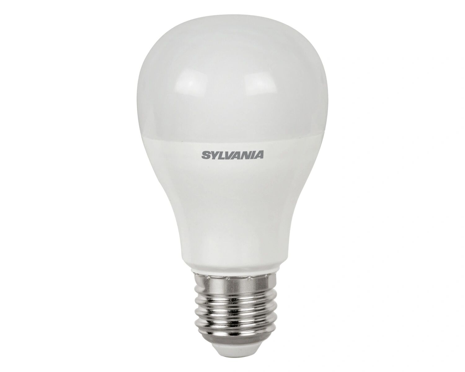 Sylvania LED žárovka E27 ToLEDo GLS V5 FR 500Lm 840 E27 SL