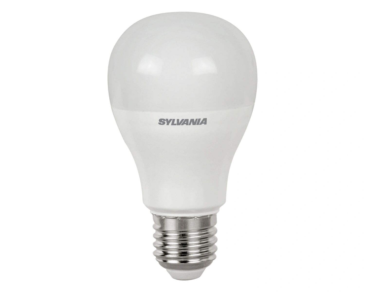 Sylvania LED žárovka E27 ToLEDo GLS V5 FR 806Lm 865 E27 SL