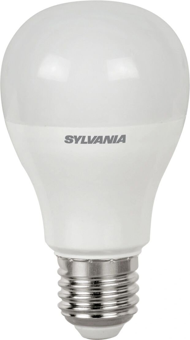 Sylvania LED žárovka E27 ToLEDo GLS V5 470Lm 827 E27 SL