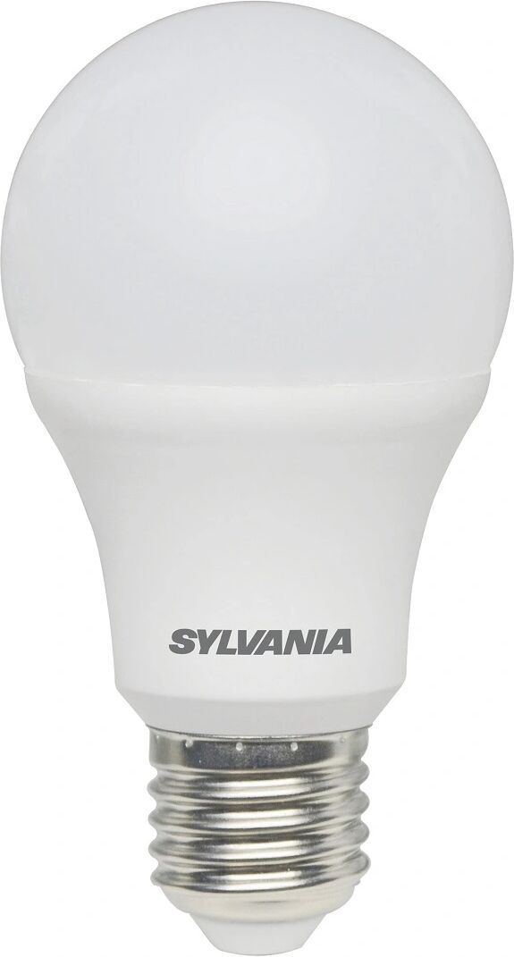 Sylvania LED žárovka E27 ToLEDo GLS V4 810Lm 827 E27 SL