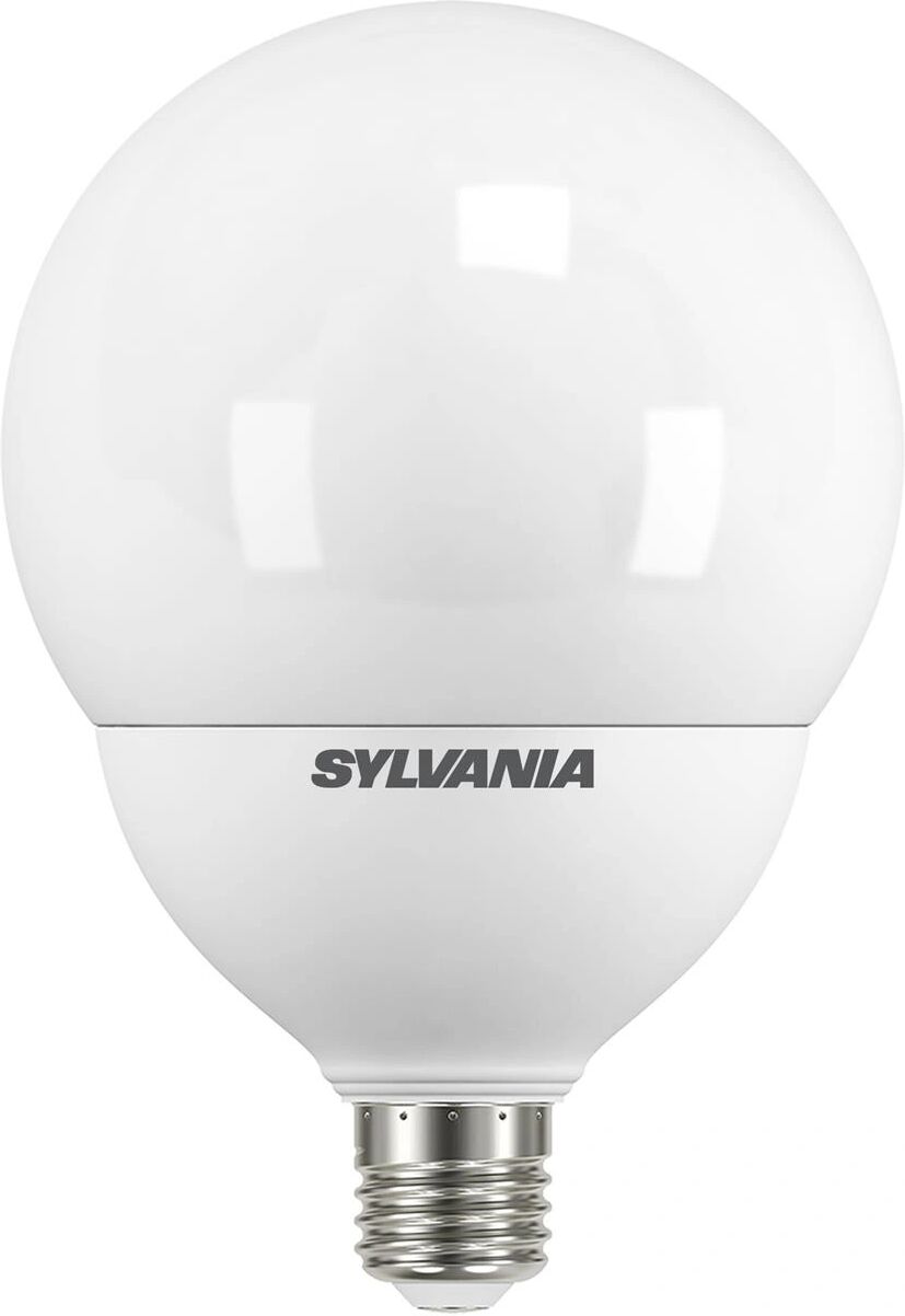 Sylvania LED žárovka E27 ToLEDo G120 2450Lm 827 E27