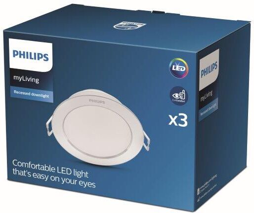 Philips 8718699778071