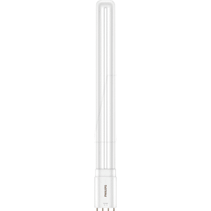 Philips PHI 73974700 - LED-Röhrenlampe CorePro, 2G11, 16,5 W, 2000 lm, 4000 K, 411 mm