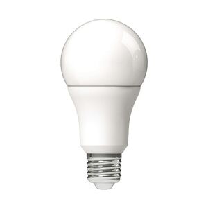 Aro Artländer aro LED Glühbirne A60, 13 W, 220-240 V, 2 Stück, kaltweiß