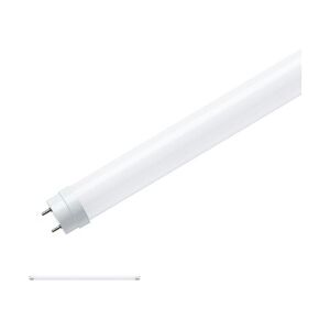 Paulmann Standard 230V LED Röhre G13   604mm 900lm 9,5W 6500K  Opal 28994