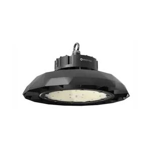 Industrielle LED-Lampe UFO LENS SWITCH 90W/120W/150W 100-260V