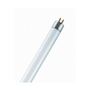 Osram Leuchtstoffröhre T5 54,9 cm G5 14 W warmweiß