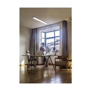 Ledvance LED Lichtleiste Office Line 120cm 48 Watt