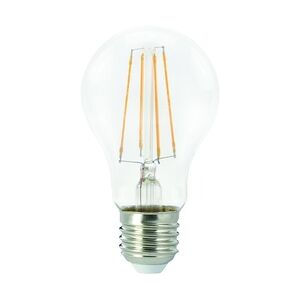 Aro Artländer aro LED Glühbirne A60-5C, 8.5 W, 220-240 V, 2 Stück, warmweiß