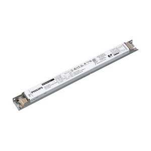 Signify Philips Lighting Vorschaltgerät HF-P 249 TL5 HO III 86347500