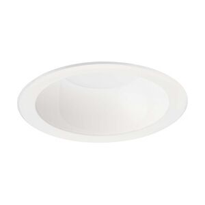 Signify Philips Lighting LED Einbaudownlight DN140B LED #32584200