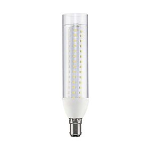 Paulmann LED Kolben B15d 230V 1055lm 9,5W 4000K   28891