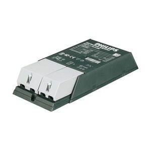 Signify Philips Lighting Vorschaltgerät HID-PV C 70-I CDM 85988100