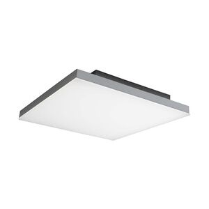 LEDVANCE Osram LED Panel Planon Frameless weiß eckig 24 W