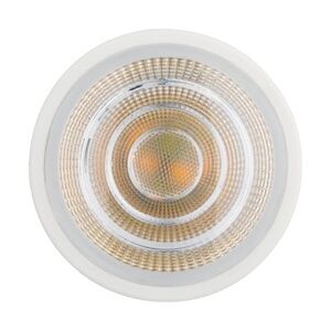 Paulmann ZigBee LED Leuchtmittel Reflektor 5,5 W GU10 RGBW