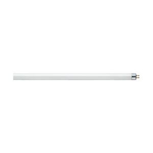 Osram Leuchtstoffröhre T5 84,9 cm G5 21 W warmweiß