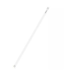 Osram LED Röhre 60 cm G13 6,6 W warmweiß