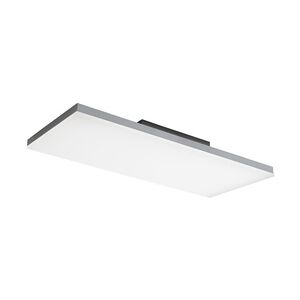 Osram LED Panel Planon Frameless weiß eckig 35 W