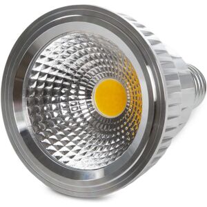 GREENICE LED-Glühbirne E27 20W 1685Lm 3000ºK PAR30 40.000H [HO-PAR30-20W-WW] - Warmweiß