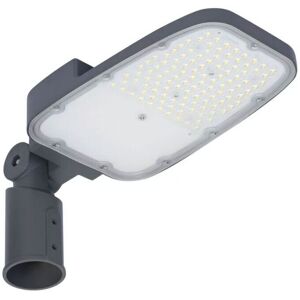 Osram - Ledvance LED-Straßenleuchte 60W 4000K 7200 Lumen AREAECOLSPD60840