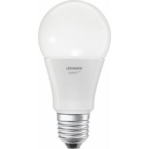 Led Leuchtmittel Smart+ bt CLA60 Birnenform e 27 - 9 w Leuchtmittel - Ledvance