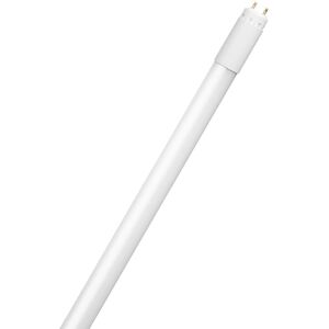 LEDVANCE Smarte LED-Röhre mit WiFi Technologie, 1200mm, 18W, Ersatz für konventionelle T8 Röhren mit G13 Sockel, Dimmbar,Lichtfarbe änderbar (2700-6500K), mit