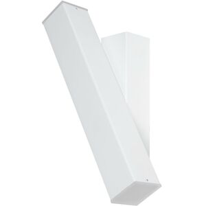 LEDVANCE Sun@home wifi Deckenleuchte weiß 12W dimmbar, 800Lm, (2200-5000k), 10,6x30,9cm, Smarte Wand und Deckenleuchte mit Alexa, google oder per App