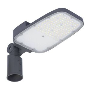 Ledvance Straßenlampe 65W 4000K 8775 lm SLAREAS65740 - Osram