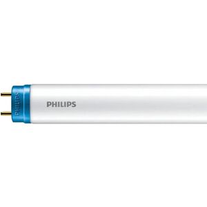 Led Tube Leuchtstofflampe Ersetzt 16W G13 T8 1200mm warmweiß 1600lm nicht dimmbar 1er Pack - white - Philips