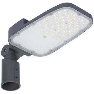 Ledvance Straßenlampe 65W 6500K 8775 lm SLAREAS65765 - Osram