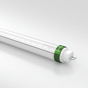 HOFTRONIC™ LED T5 (G5) Röhre 115 cm - 18 Watt - 2880 Lumen - 6000K tageslichtweiß Ersatzt 72W (72W/860) Flimmerfrei  - 160lm/W