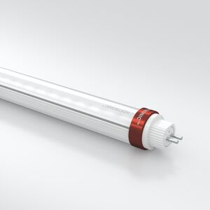 HOFTRONIC™ LED T5 (G5) Röhre 115 cm - 18 Watt - 3150 Lumen - 4000K Ersatzt 80W (80W/840) Flimmerfrei  - 175lm/W