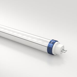 HOFTRONIC™ LED T5 (G5) Röhre 115 cm - 18 Watt - 2520 Lumen - 6000K Ersatzt 65W (65W/840) Flimmerfrei  - 140lm/W