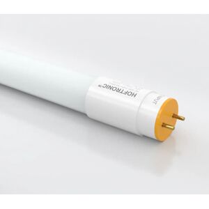 HOFTRONIC™ LED-Röhre 120 cm - T8 (G13) - 18 Watt - 3600 Lumen - 200lm/W - High Lumen - ersetzt 120W (120W/840) - 4000K - flimmerfrei