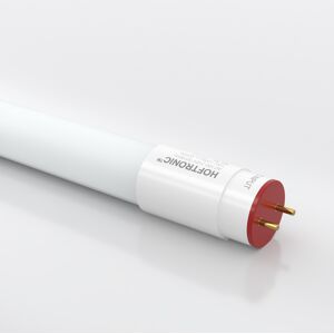 HOFTRONIC™ LED-Röhre 120 cm - T8 (G13) - 18 Watt - 3150 Lumen - 175lm/W - High Lumen - ersetzt 105W (105W/860) - 6000K - flimmerfrei