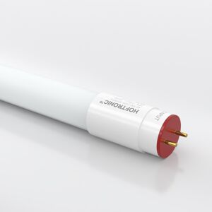 HOFTRONIC™ LED-Leuchtstoffröhre 120 cm - T8 (G13) - 18 Watt - 3150 Lumen - 175lm/W - High Lumen - ersetzt 105W (105W/840) - 4000K - flimmerfrei