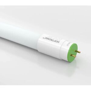 HOFTRONIC™ LED-Röhre 150 cm - T8 (G13) - 24 Watt - 3840 Lumen - 160lm/W - High Lumen - ersetzt 128W (128W/840) - 4000K - flimmerfrei