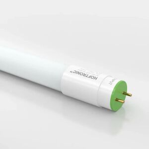 HOFTRONIC™ LED-Röhre 120 cm - T8 (G13) - 18 Watt - 2880 Lumen - 160lm/W - High Lumen - ersetzt 96W (96W/840) - 4000K - flimmerfrei