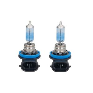 Glühlampe Halogen OSRAM H11 Cool Blue Intense NextGen 12V/55W, 2 Stück