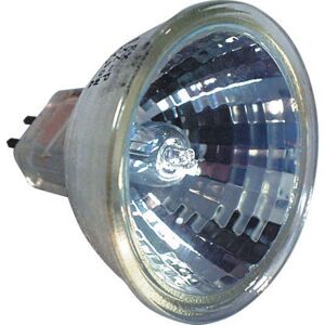 Osram ELC 24V/250W GX 5,3 Dichroic lamp ELC Brenner Leuchtmittel Glühbirne