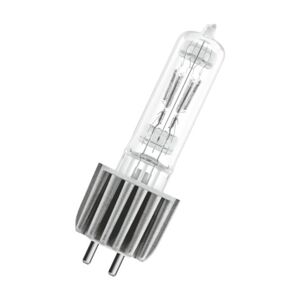 Osram 93728 LL HPL 575W LL 1500h Long-Life Halogen Lamp Brenner Leuchtmittel Glühbirne