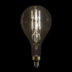 Showgear LED FILAMENT BULB PS52 Brenner Leuchtmittel Glühbirne
